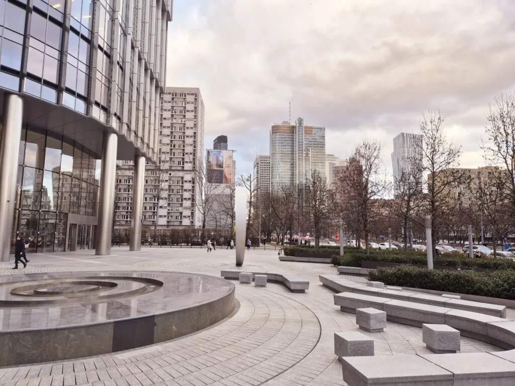 Ceny-mieszkań-Warszawa-Wola