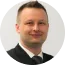 Adam Kamiński