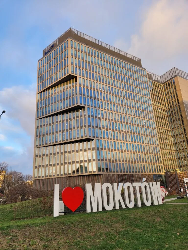 Skup mieszkań Mokotów – szybka sprzedaż nieruchomości w Warszawie | skup mieszkań Warszawa