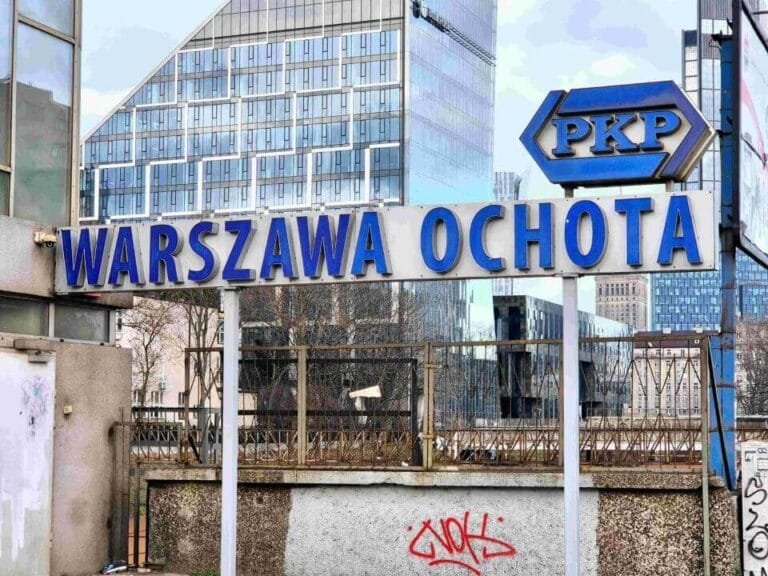 Skup mieszkań Warszawa Ochota