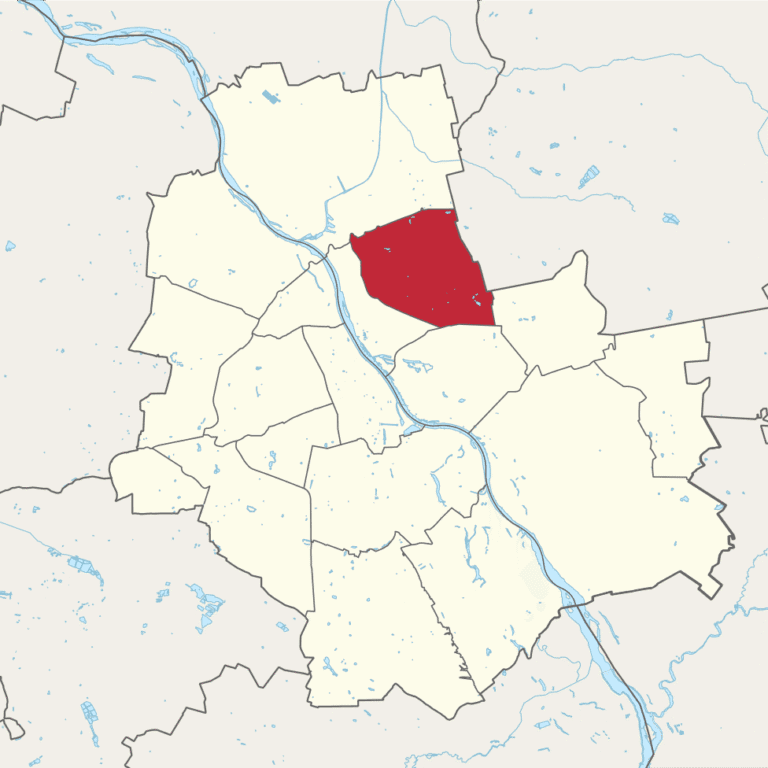Skup nieruchomości Targówek Warszawa