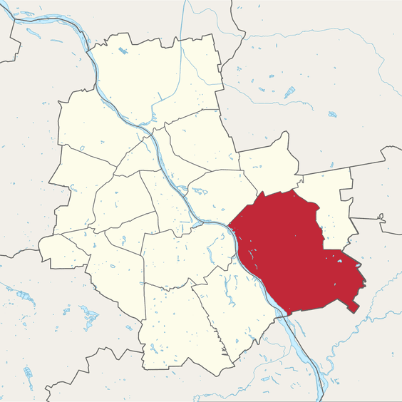 Skup nieruchomości Wawer Warszawa
