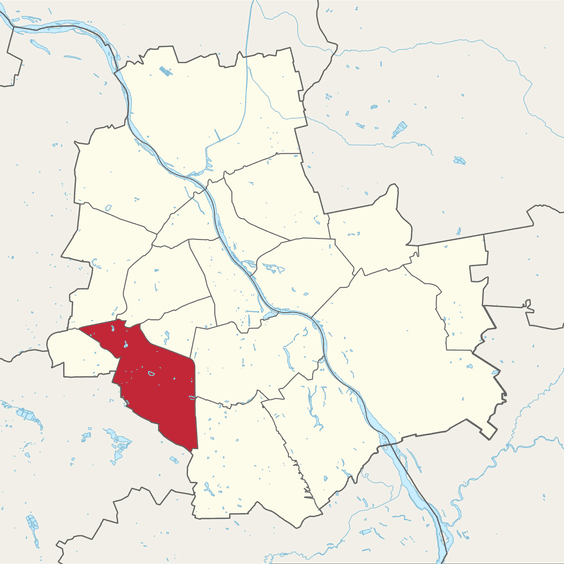Skup nieruchomości Włochy Warszawa